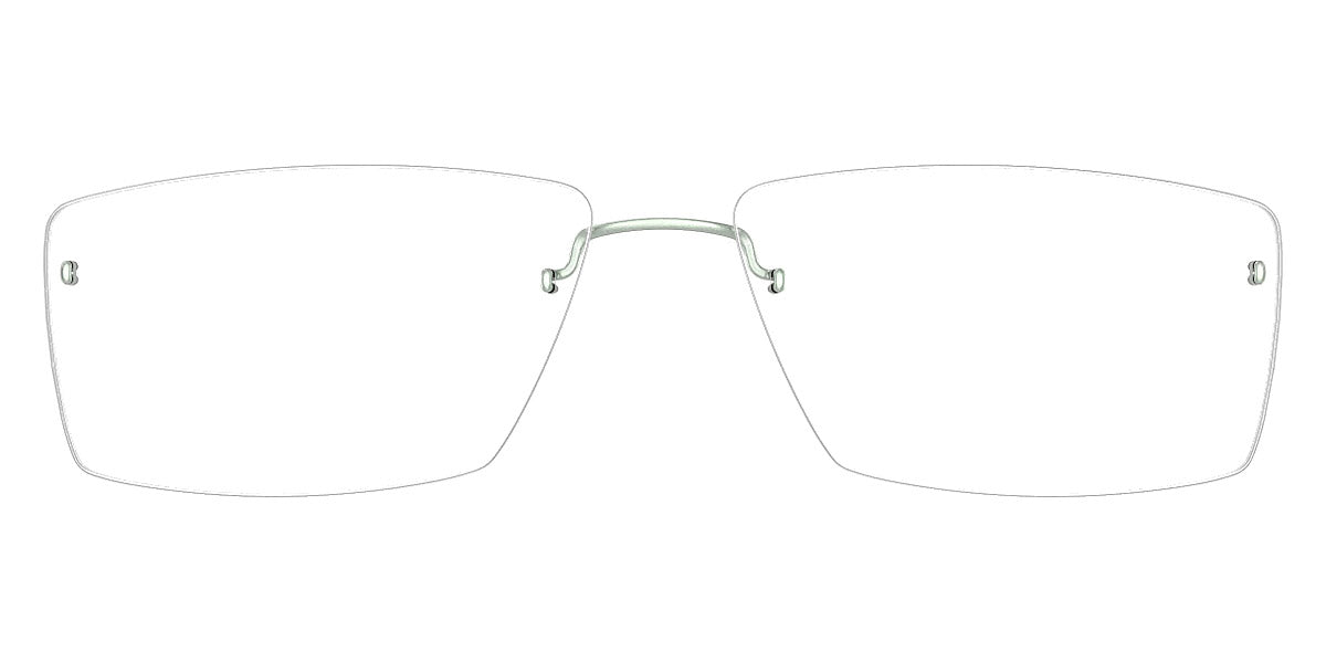 Lindberg® Spirit Titanium™ 2191 - 700-30 Glasses