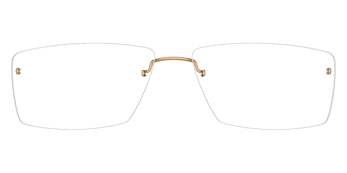 Lindberg® Spirit Titanium™ 2191 - 700-35 Glasses