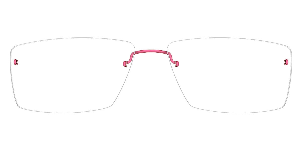 Lindberg® Spirit Titanium™ 2191 - 700-70 Glasses