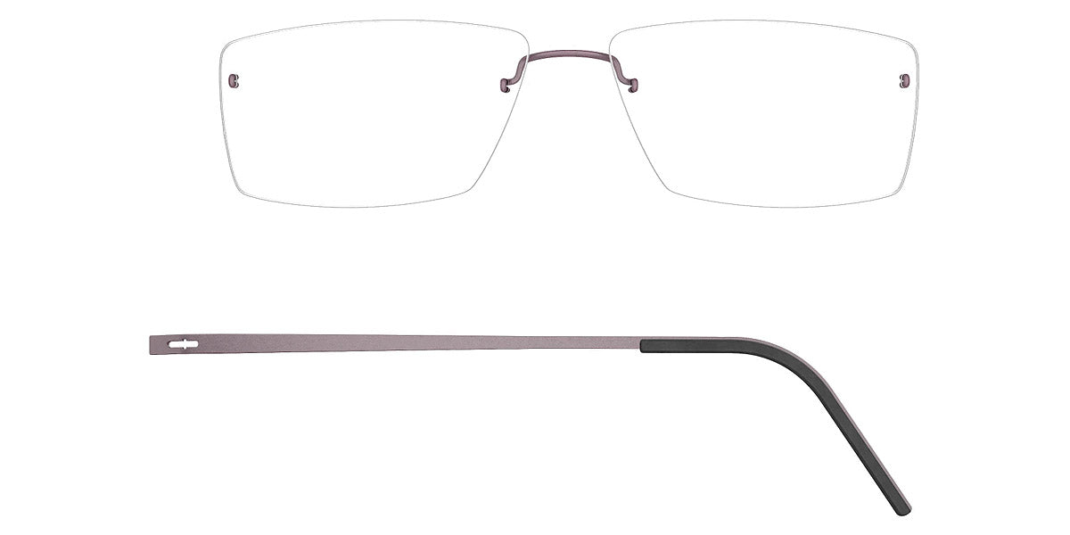 Lindberg® Spirit Titanium™ 2191 - 700-U14 Glasses