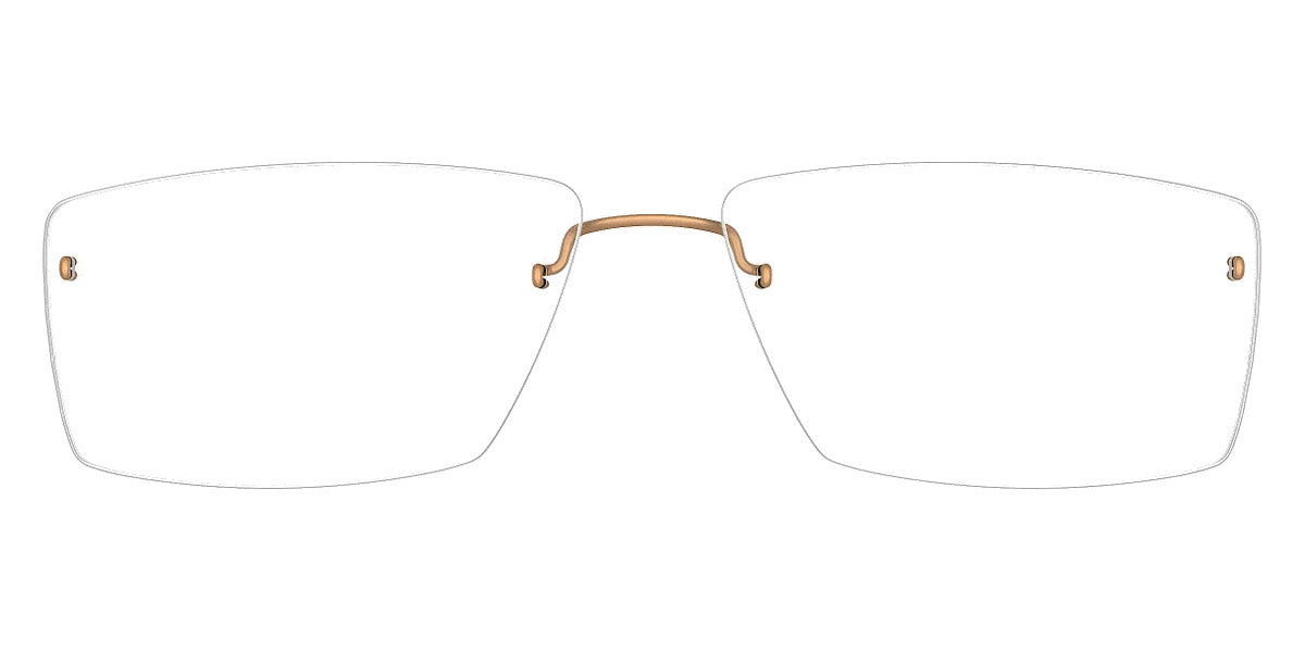 Lindberg® Spirit Titanium™ 2191 - 700-U15 Glasses