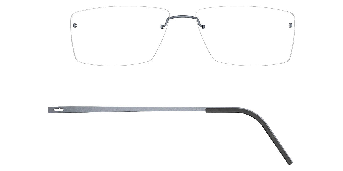 Lindberg® Spirit Titanium™ 2191 - 700-U16 Glasses