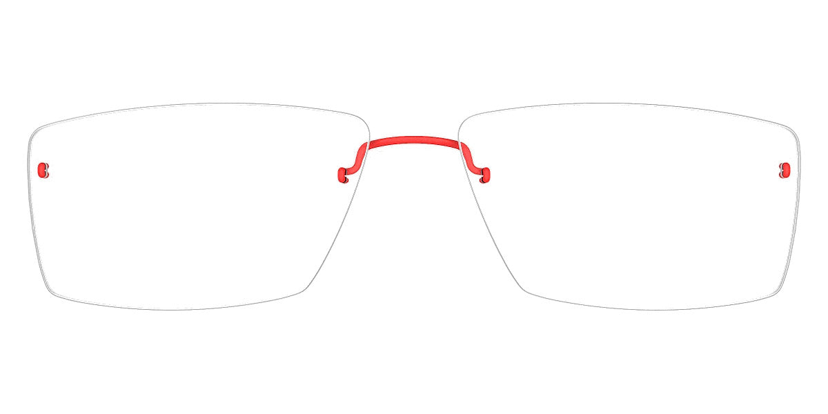 Lindberg® Spirit Titanium™ 2191 - 700-U33 Glasses