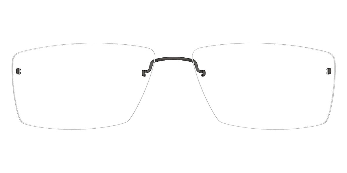 Lindberg® Spirit Titanium™ 2191 - 700-U9 Glasses