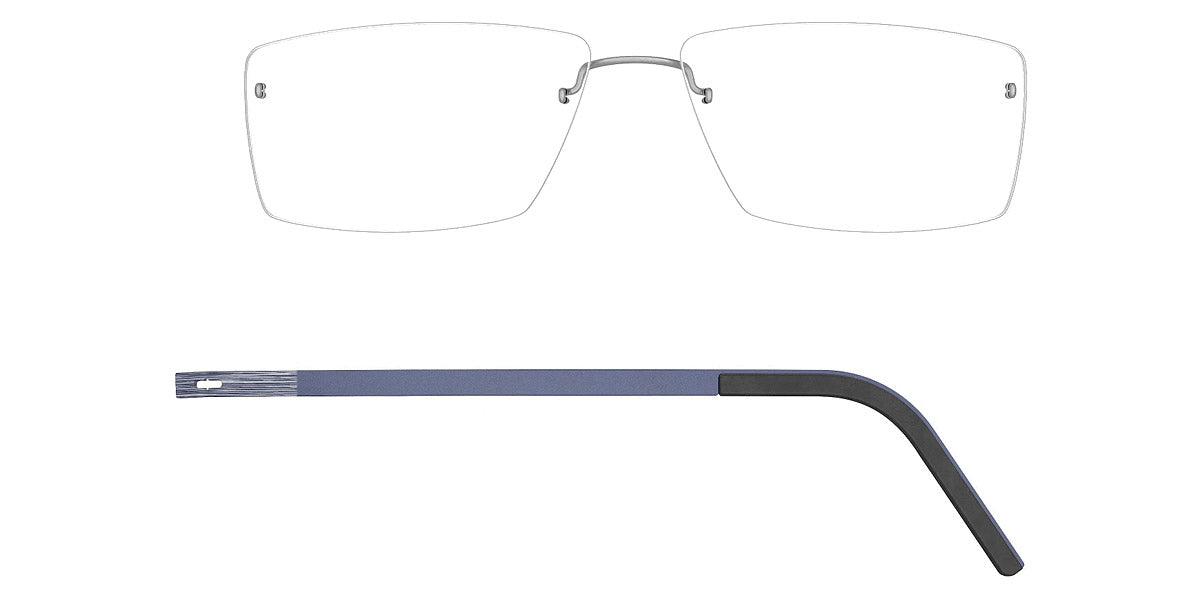 Lindberg® Spirit Titanium™ 2191 - 700-EEU13 Glasses