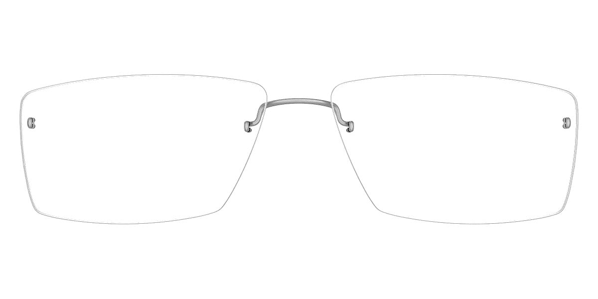 Lindberg® Spirit Titanium™ 2191 - 700-EEU13 Glasses