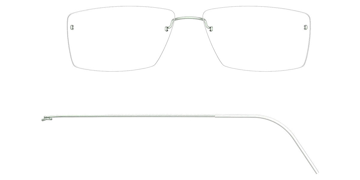 Lindberg® Spirit Titanium™ 2191 - Basic-30 Glasses