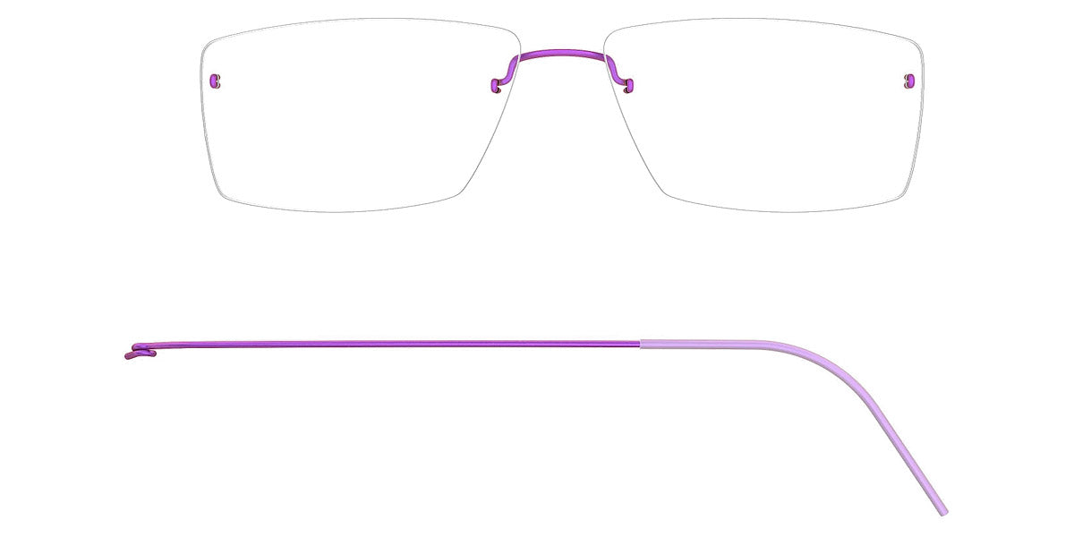 Lindberg® Spirit Titanium™ 2191 - Basic-75 Glasses