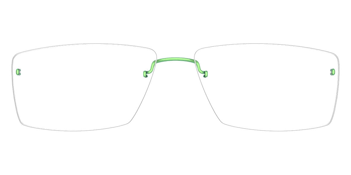 Lindberg® Spirit Titanium™ 2191 - Basic-90 Glasses