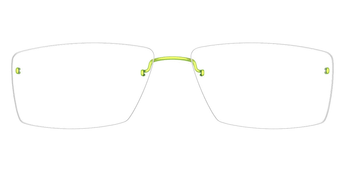 Lindberg® Spirit Titanium™ 2191 - Basic-95 Glasses