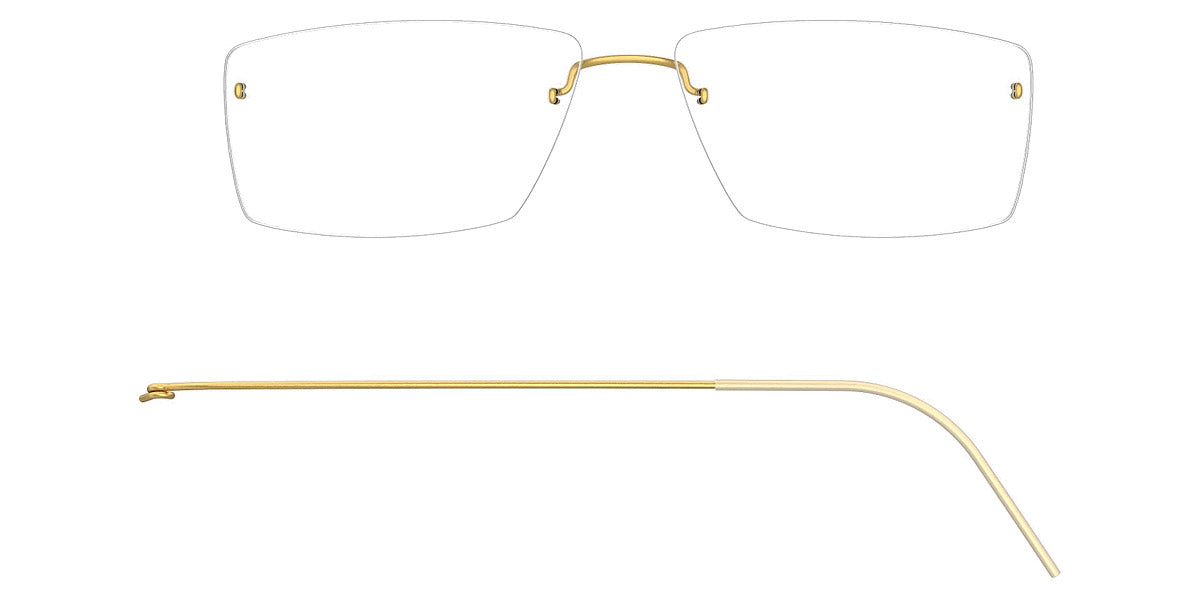 Lindberg® Spirit Titanium™ 2191 - Basic-GT Glasses