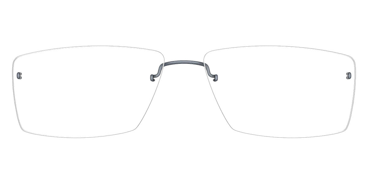 Lindberg® Spirit Titanium™ 2191 - Basic-U16 Glasses