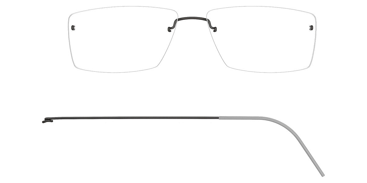 Lindberg® Spirit Titanium™ 2191 - Basic-U9 Glasses