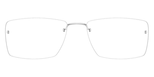 Lindberg® Spirit Titanium™ 2210 - 700-05 Glasses