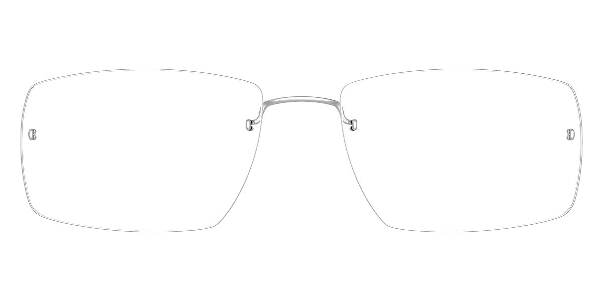 Lindberg® Spirit Titanium™ 2213 - 700-05 Glasses