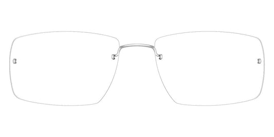 Lindberg® Spirit Titanium™ 2213 - 700-05 Glasses