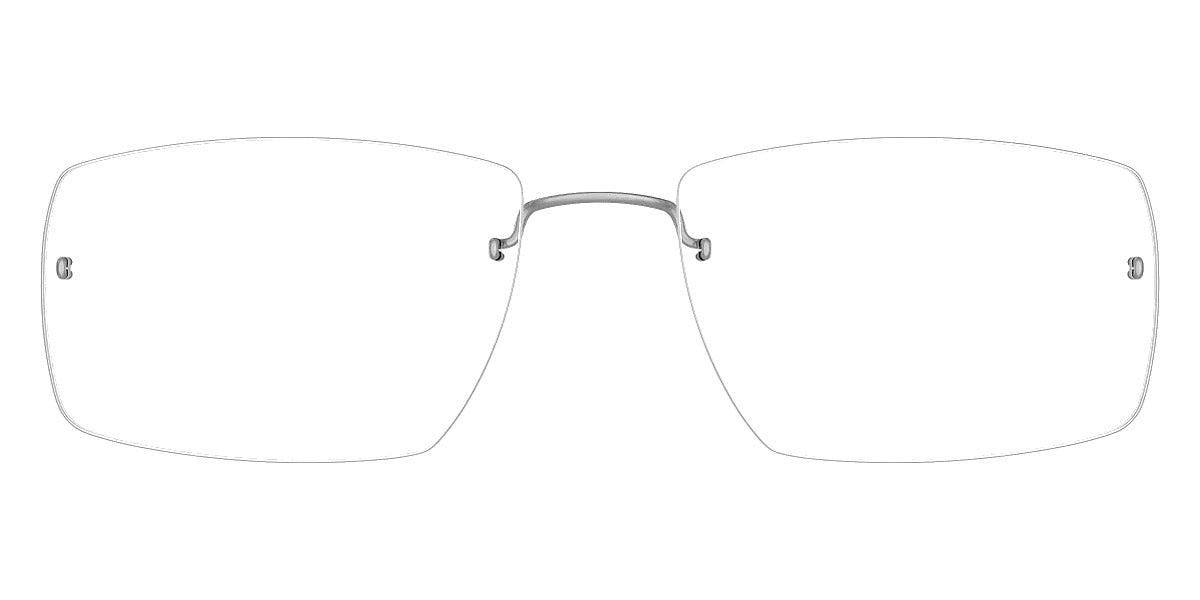 Lindberg® Spirit Titanium™ 2213 - 700-10 Glasses