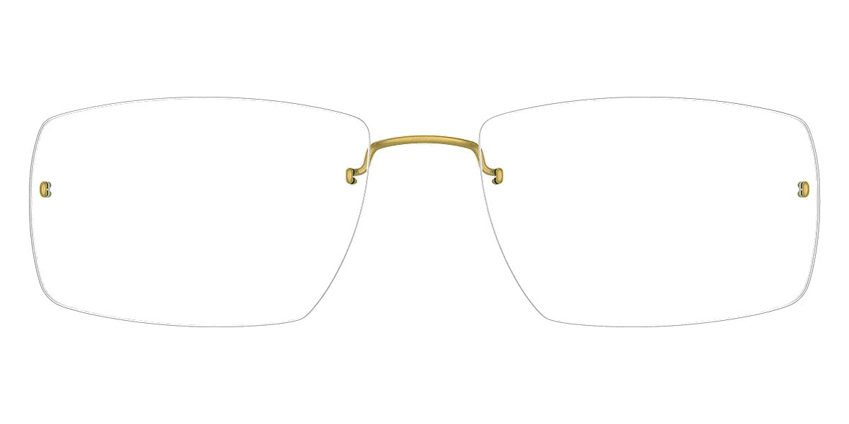 Lindberg® Spirit Titanium™ 2213 - 700-109 Glasses