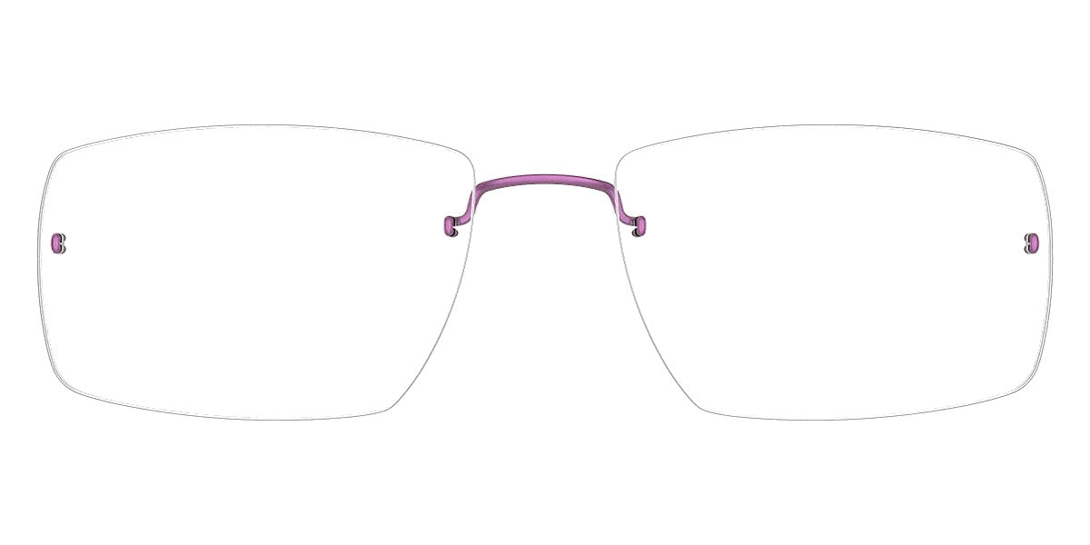 Lindberg® Spirit Titanium™ 2213 - 700-113 Glasses