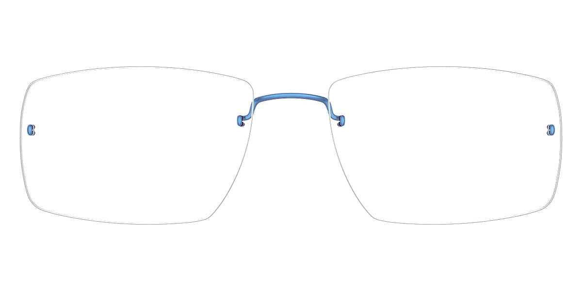 Lindberg® Spirit Titanium™ 2213 - 700-115 Glasses