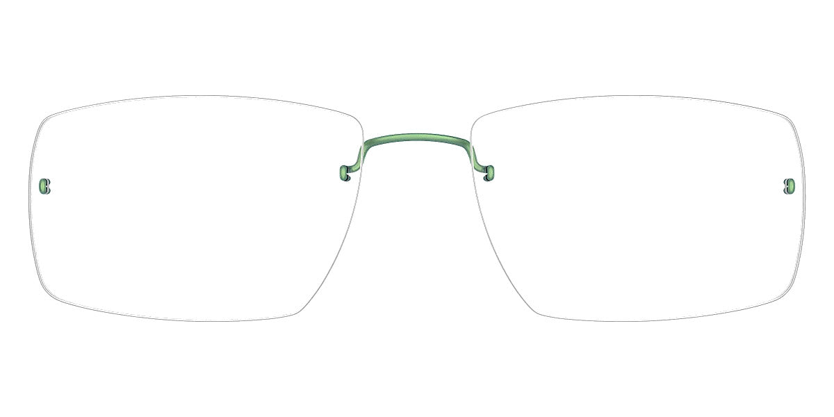 Lindberg® Spirit Titanium™ 2213 - 700-117 Glasses