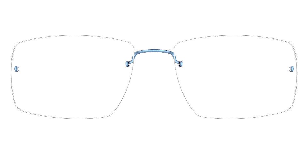 Lindberg® Spirit Titanium™ 2213 - 700-20 Glasses