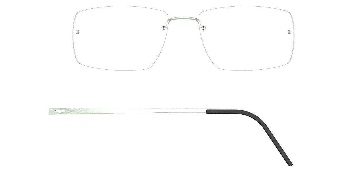 Lindberg® Spirit Titanium™ 2213 - 700-30 Glasses