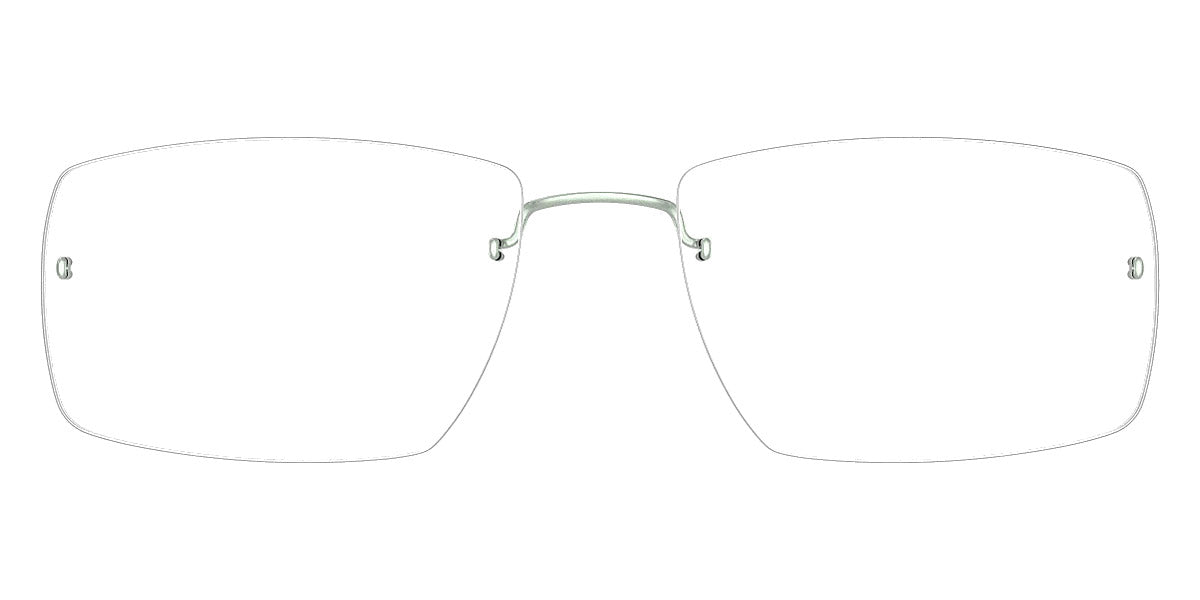 Lindberg® Spirit Titanium™ 2213 - 700-30 Glasses