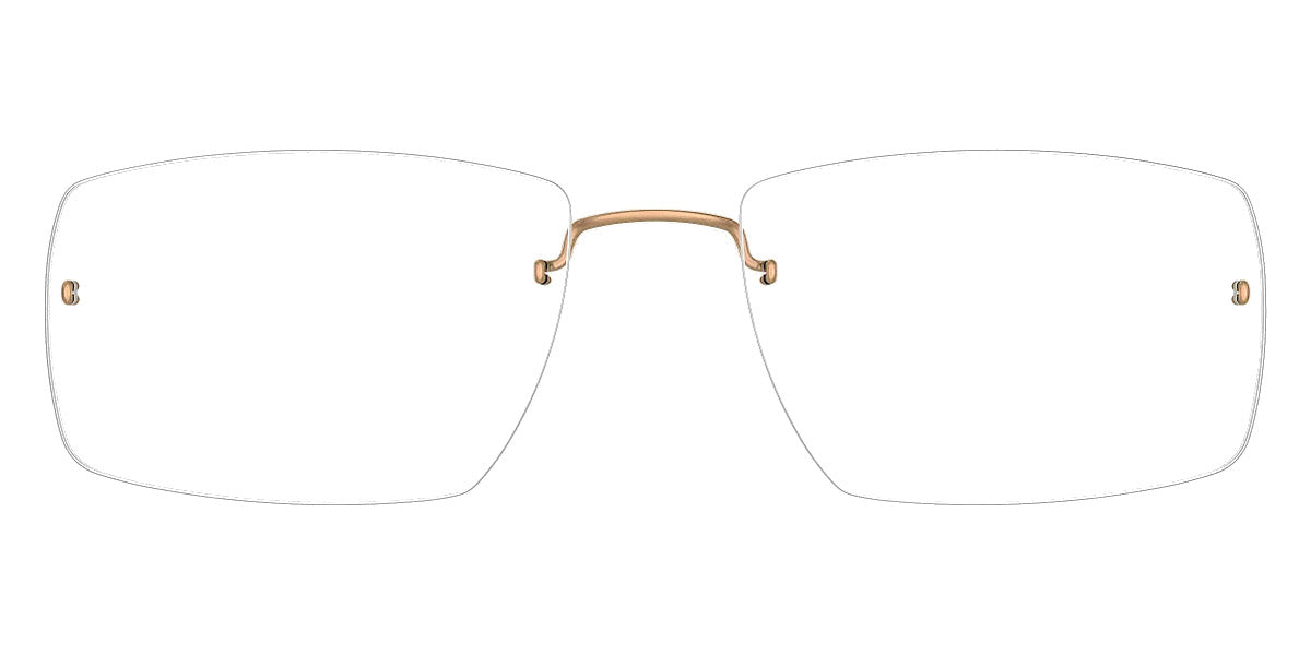 Lindberg® Spirit Titanium™ 2213 - 700-35 Glasses