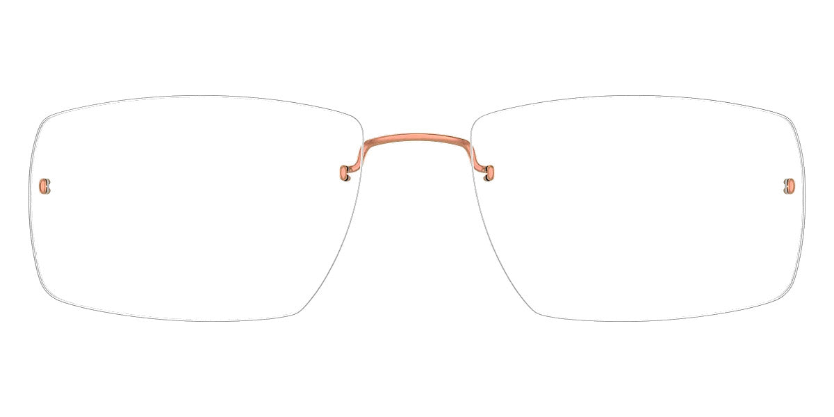 Lindberg® Spirit Titanium™ 2213 - 700-60 Glasses