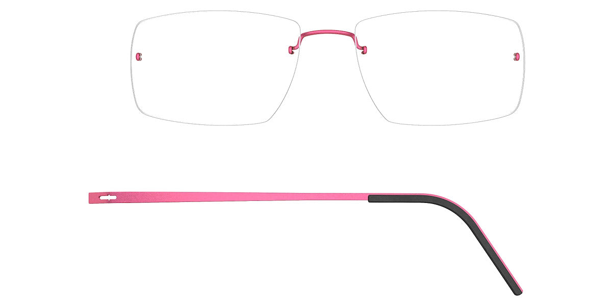 Lindberg® Spirit Titanium™ 2213 - 700-70 Glasses