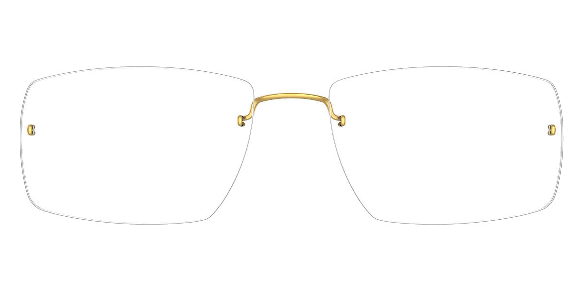 Lindberg® Spirit Titanium™ 2213 - 700-GT Glasses