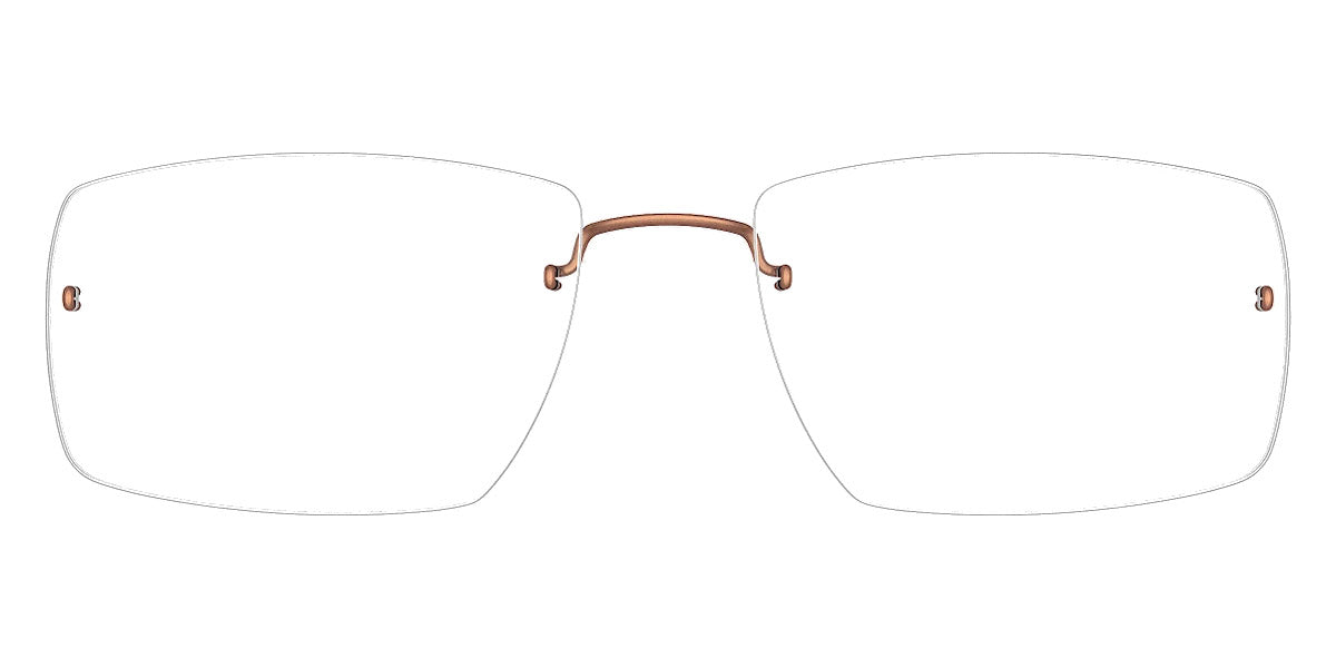 Lindberg® Spirit Titanium™ 2213 - 700-U12 Glasses