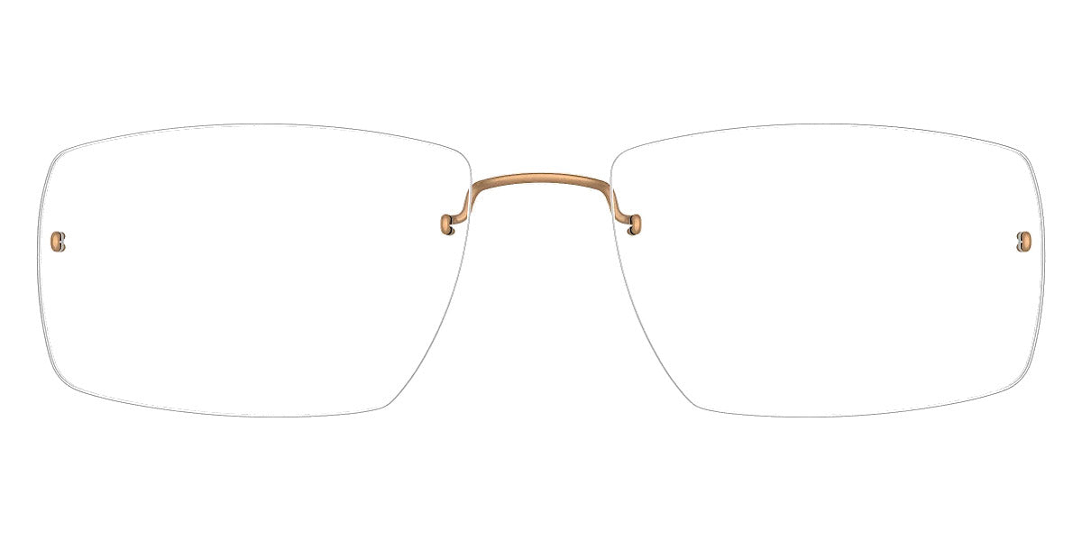 Lindberg® Spirit Titanium™ 2213 - 700-U15 Glasses