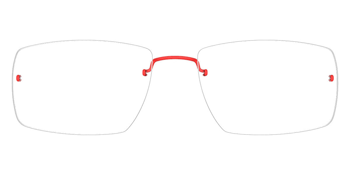 Lindberg® Spirit Titanium™ 2213 - 700-U33 Glasses