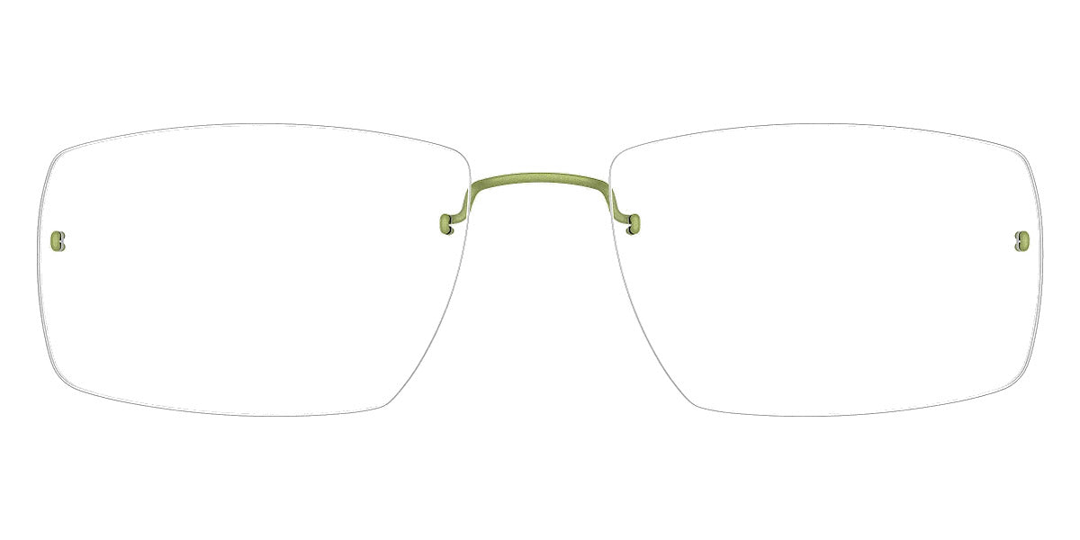 Lindberg® Spirit Titanium™ 2213 - 700-U34 Glasses