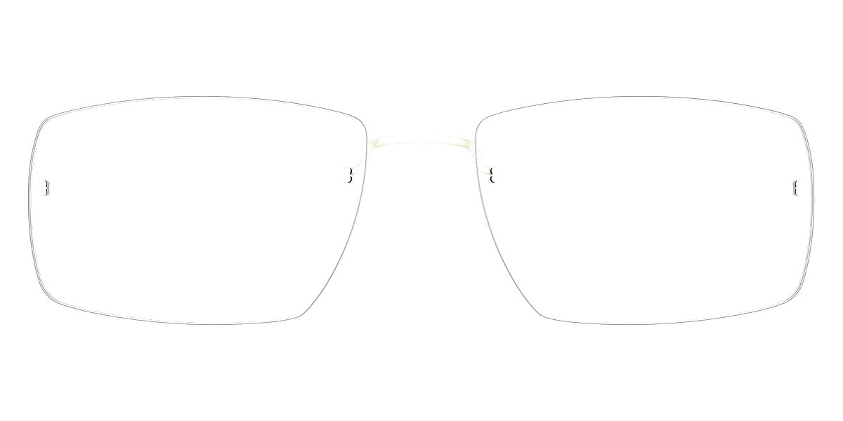 Lindberg® Spirit Titanium™ 2213 - 700-U38 Glasses