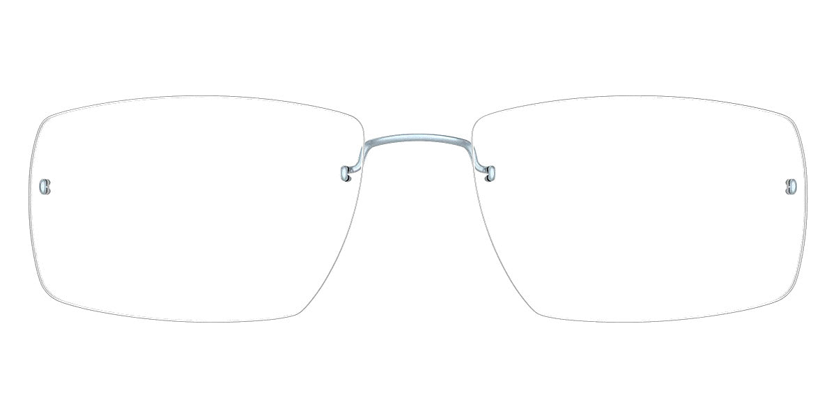 Lindberg® Spirit Titanium™ 2213 - Basic-25 Glasses