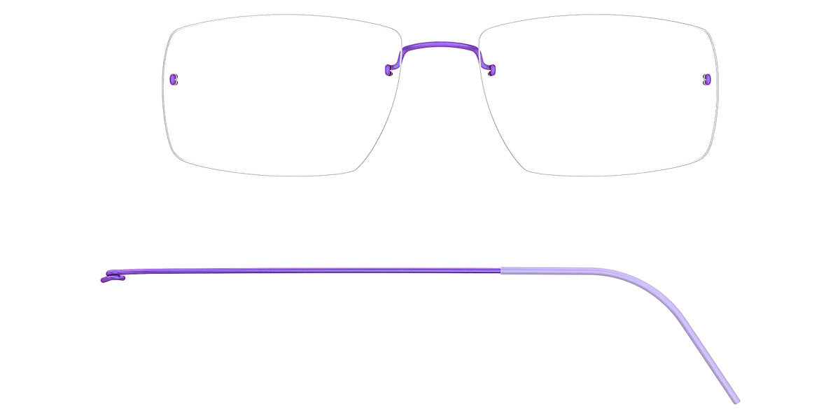 Lindberg® Spirit Titanium™ 2213 - Basic-77 Glasses