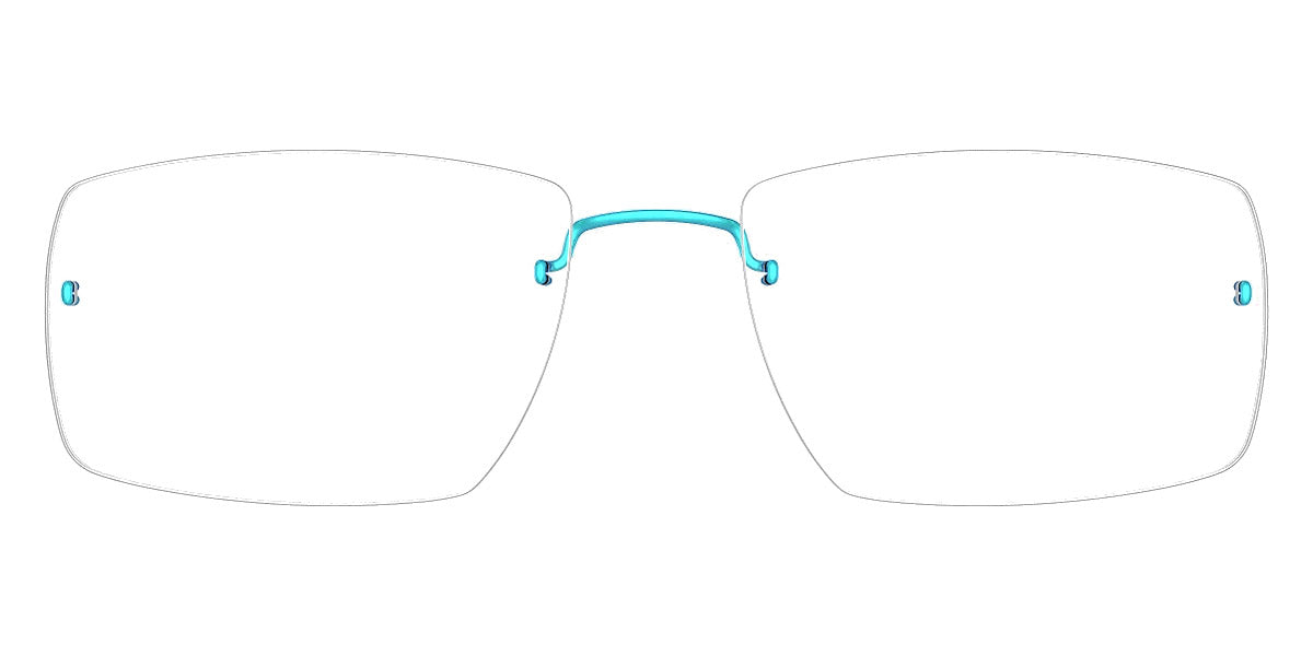 Lindberg® Spirit Titanium™ 2213 - Basic-80 Glasses