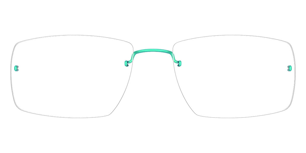 Lindberg® Spirit Titanium™ 2213 - Basic-85 Glasses