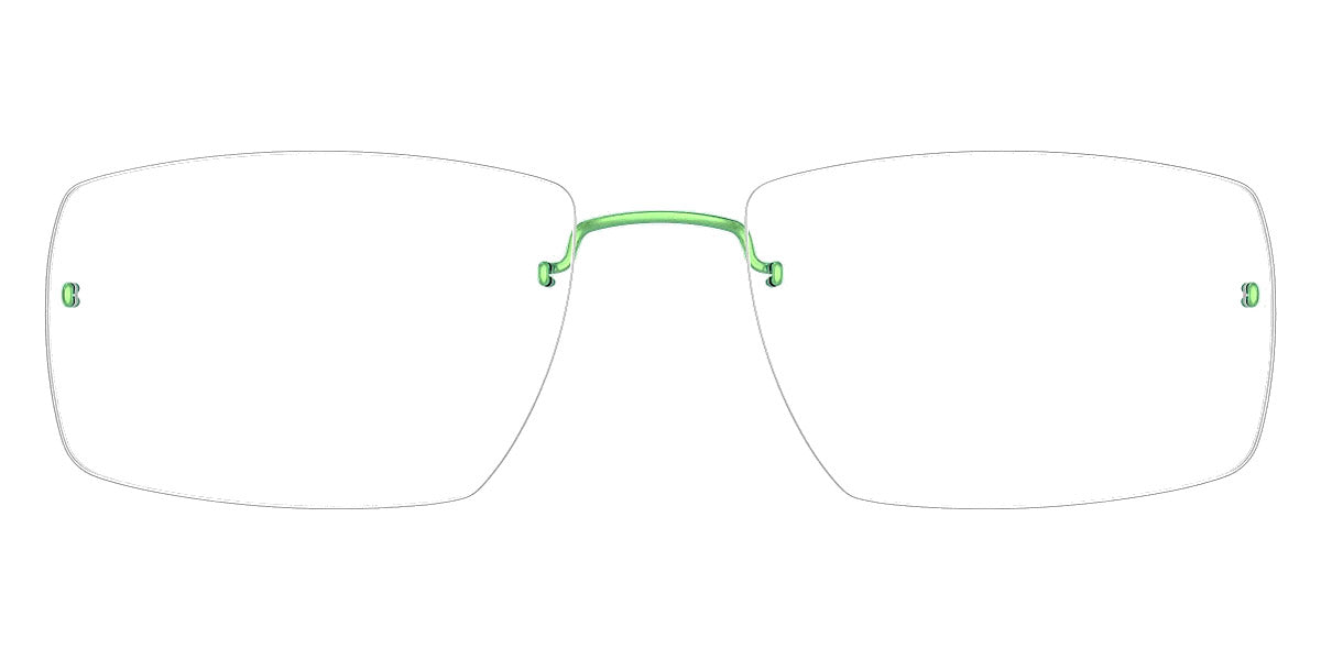 Lindberg® Spirit Titanium™ 2213 - Basic-90 Glasses