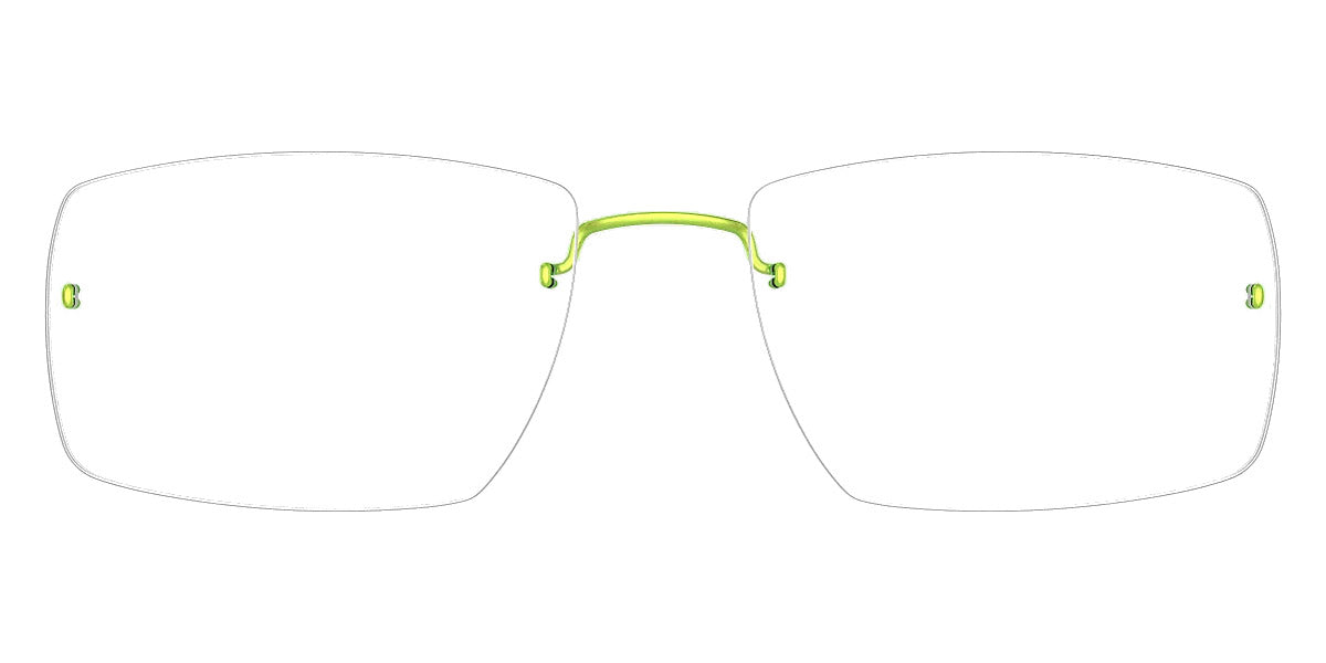 Lindberg® Spirit Titanium™ 2213 - Basic-95 Glasses