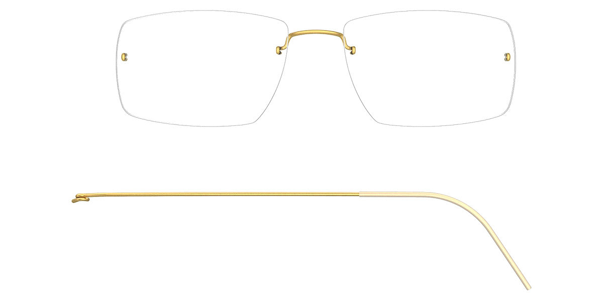 Lindberg® Spirit Titanium™ 2213 - Basic-GT Glasses