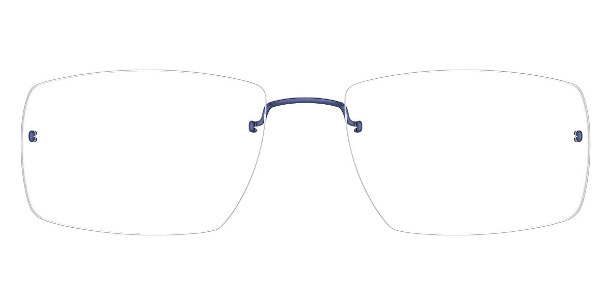 Lindberg® Spirit Titanium™ 2213 - Basic-U13 Glasses