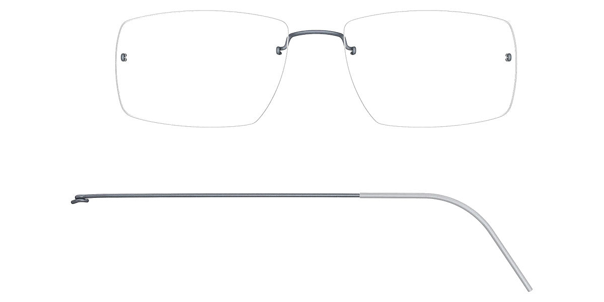 Lindberg® Spirit Titanium™ 2213 - Basic-U16 Glasses