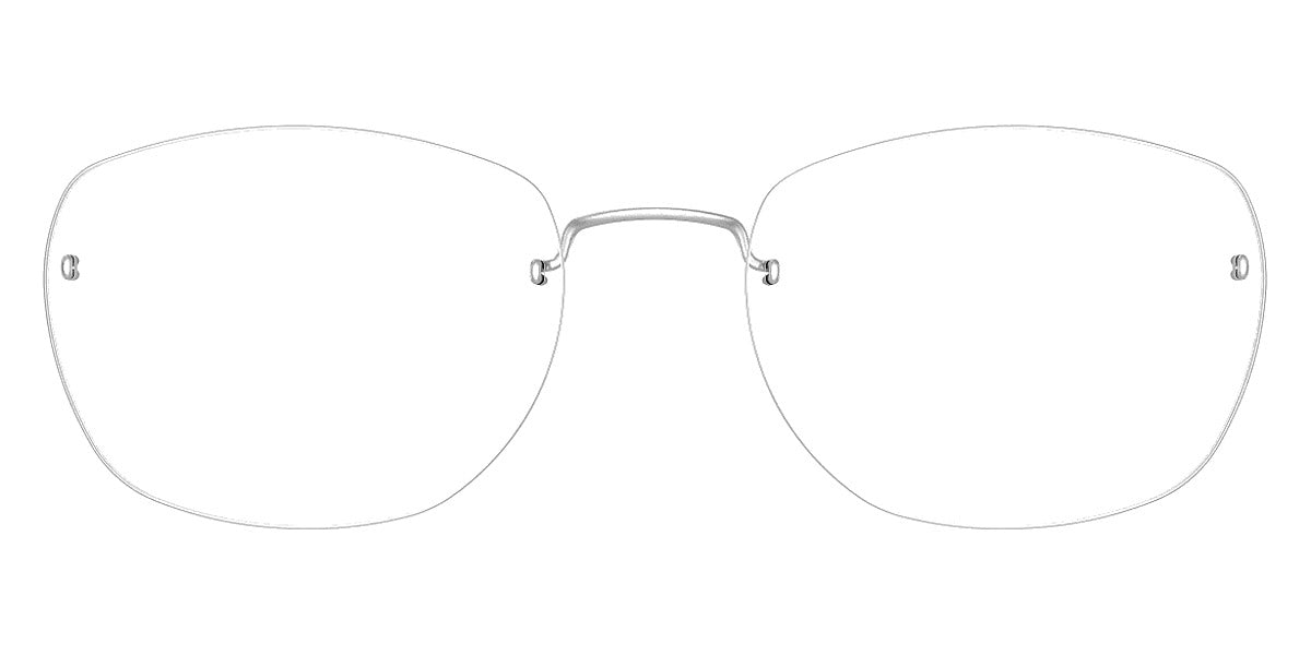 Lindberg® Spirit Titanium™ 2214 - 700-05 Glasses