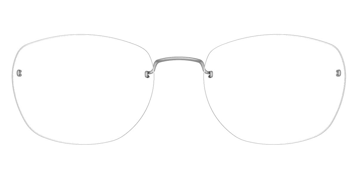 Lindberg® Spirit Titanium™ 2214 - 700-10 Glasses