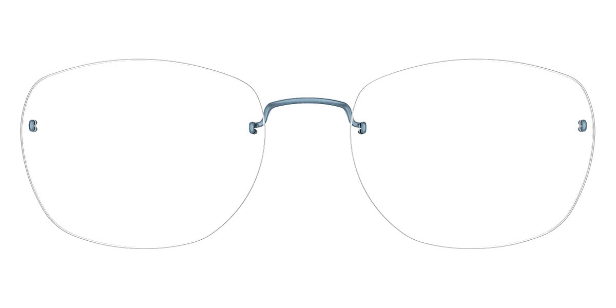 Lindberg® Spirit Titanium™ 2214 - 700-107 Glasses