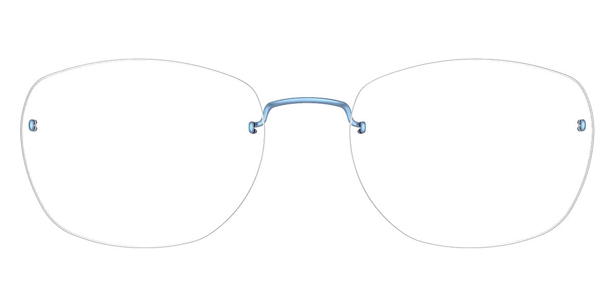 Lindberg® Spirit Titanium™ 2214 - 700-20 Glasses